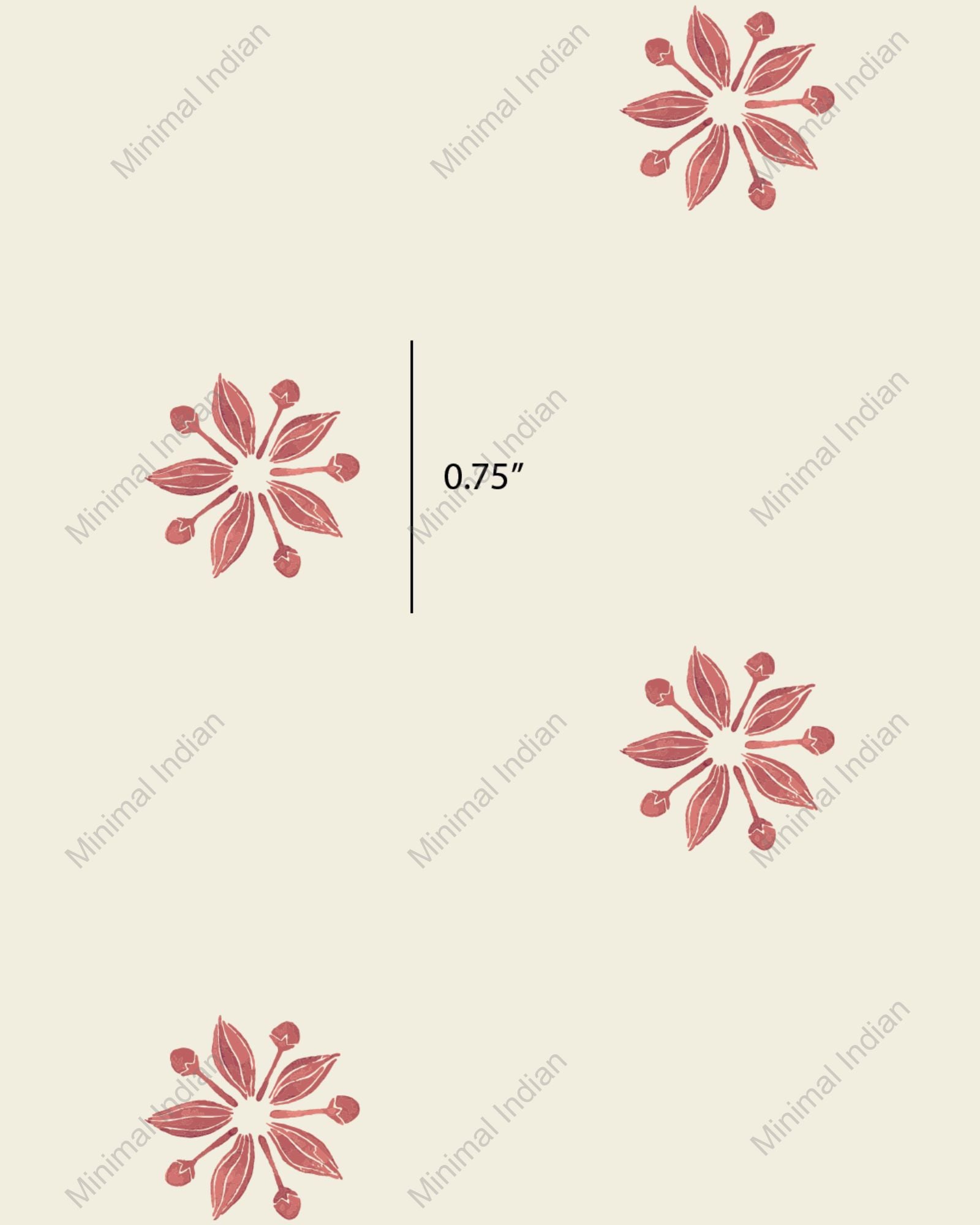 Clove Wallpaper
