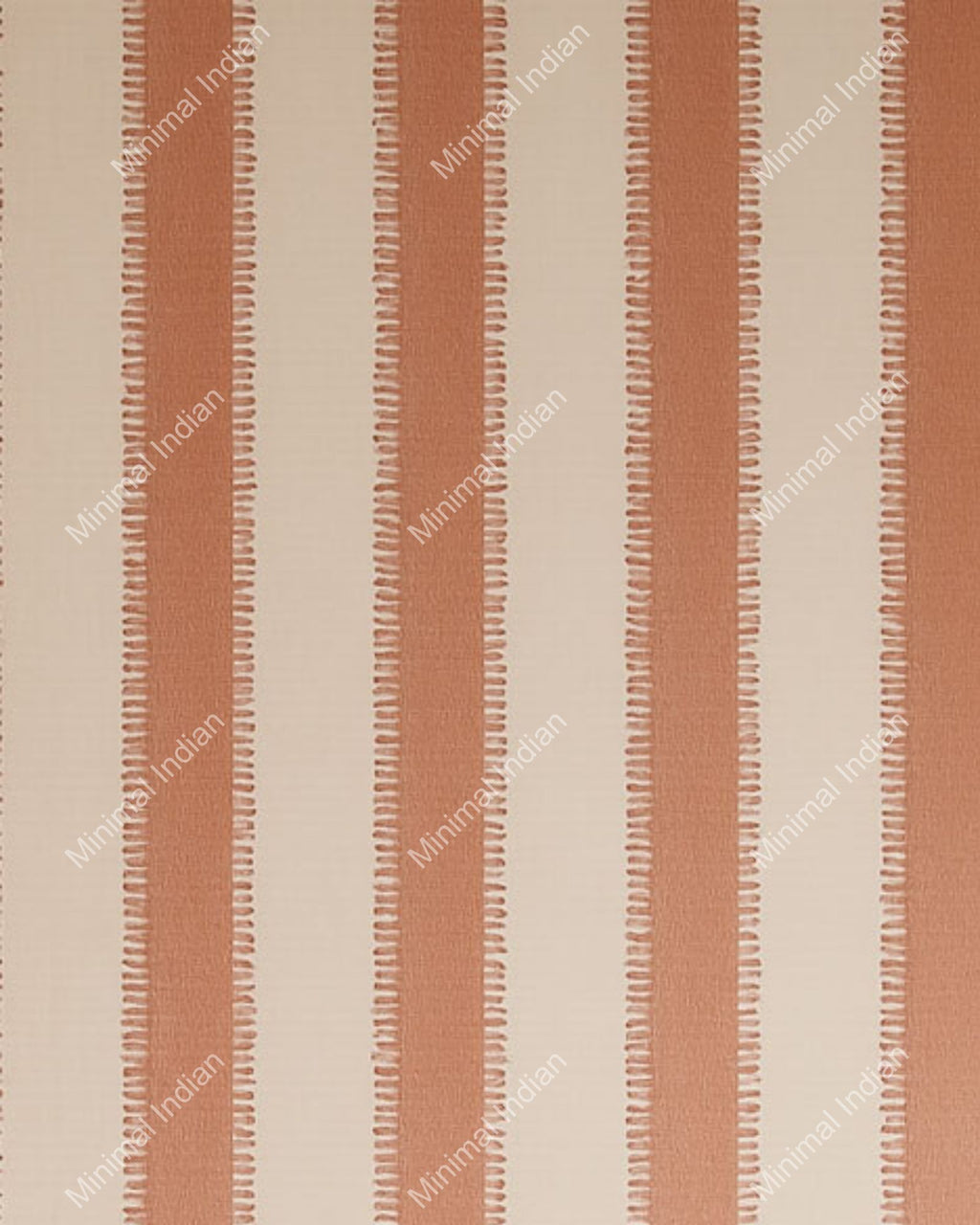 Paar Wallpaper