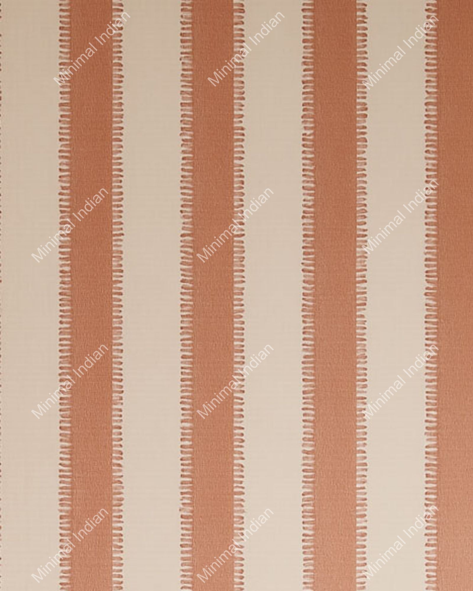 Paar Wallpaper