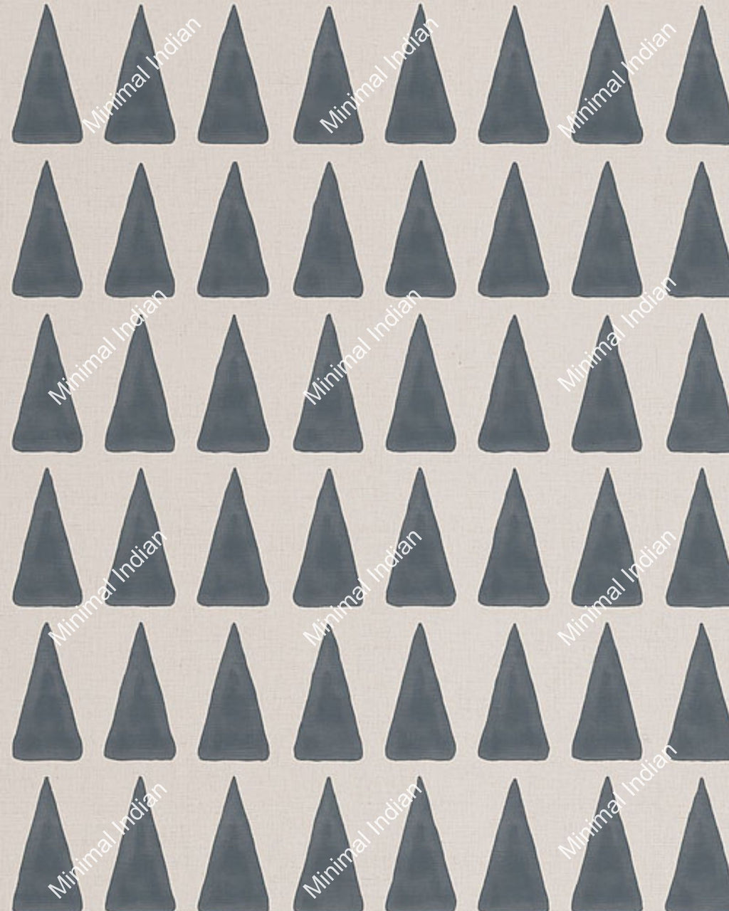 Nilgiris Wallpaper