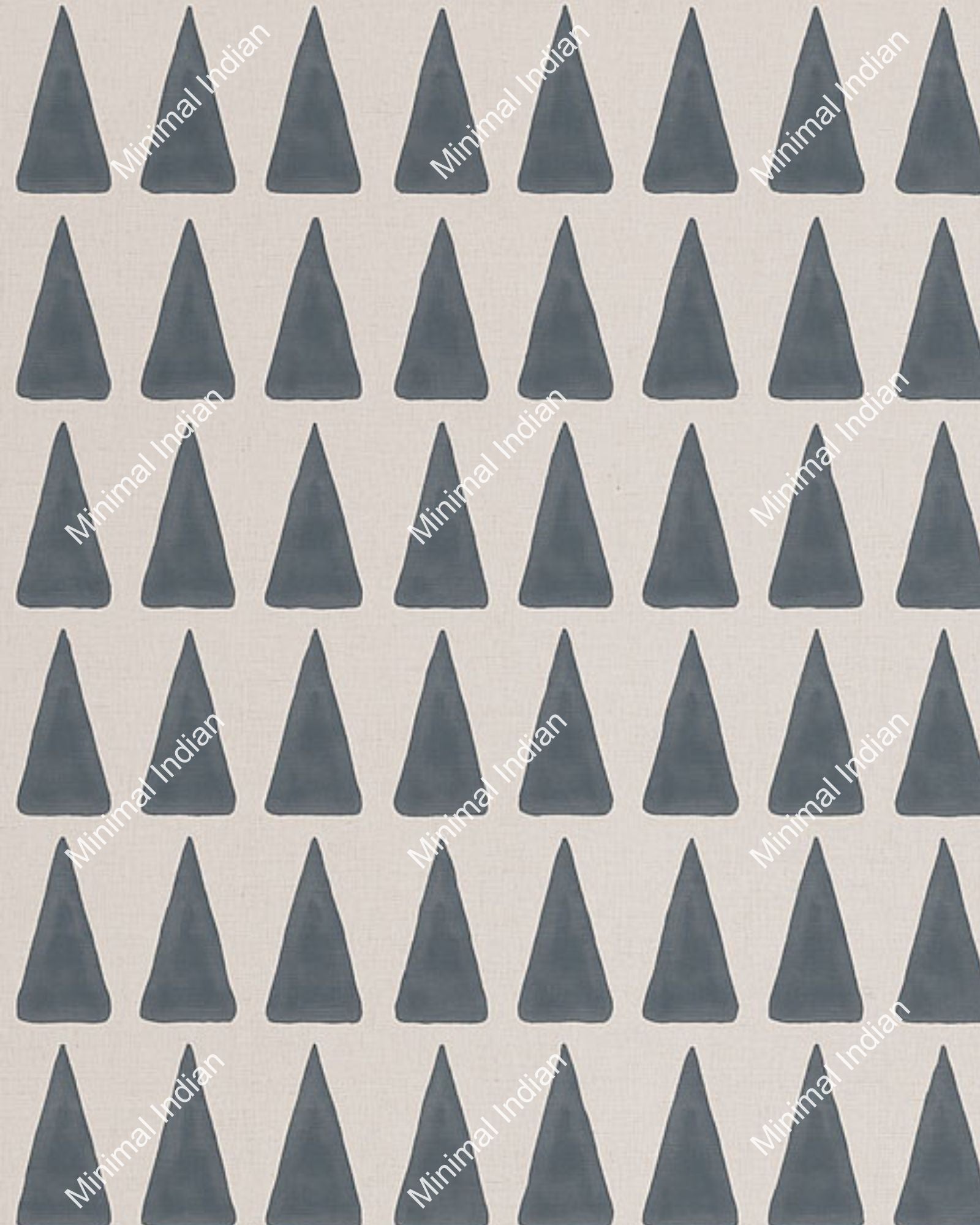 Nilgiris Wallpaper