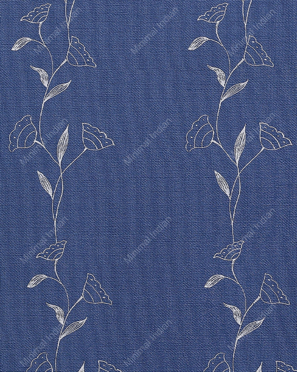 Bougainvillea Wallpaper