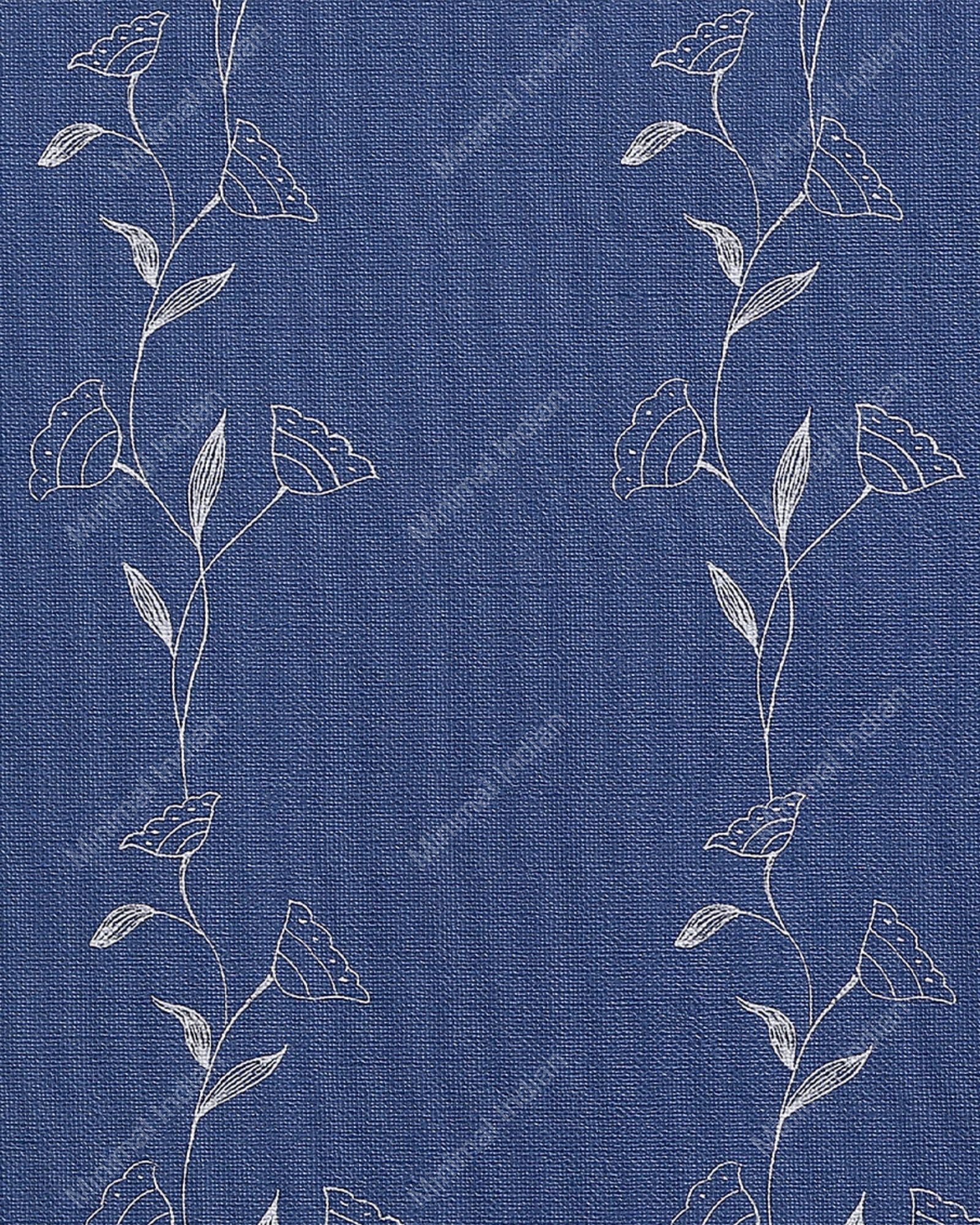 Bougainvillea Wallpaper
