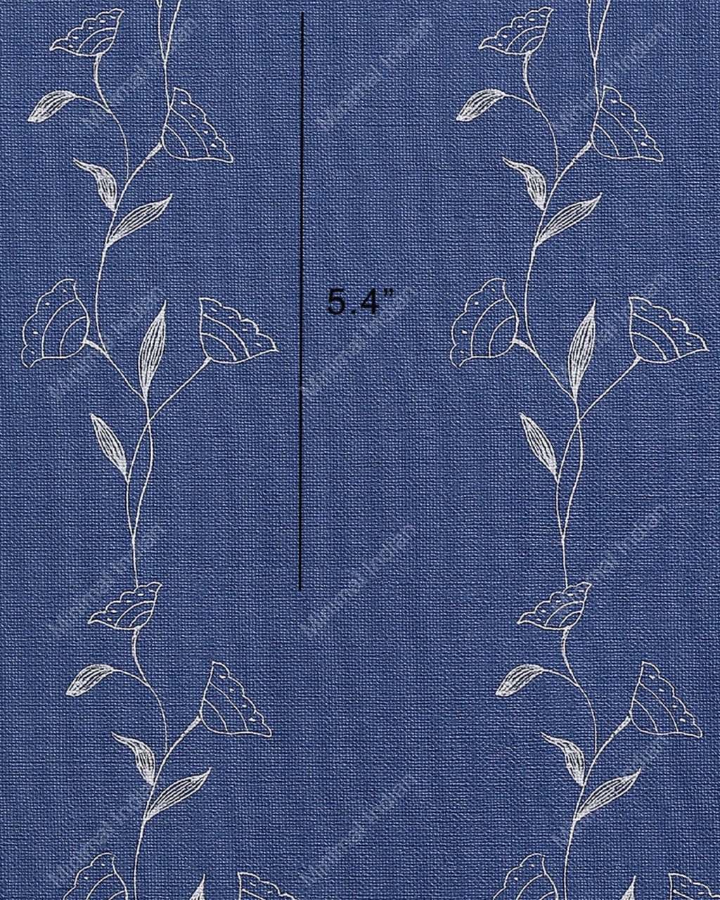 Bougainvillea Wallpaper