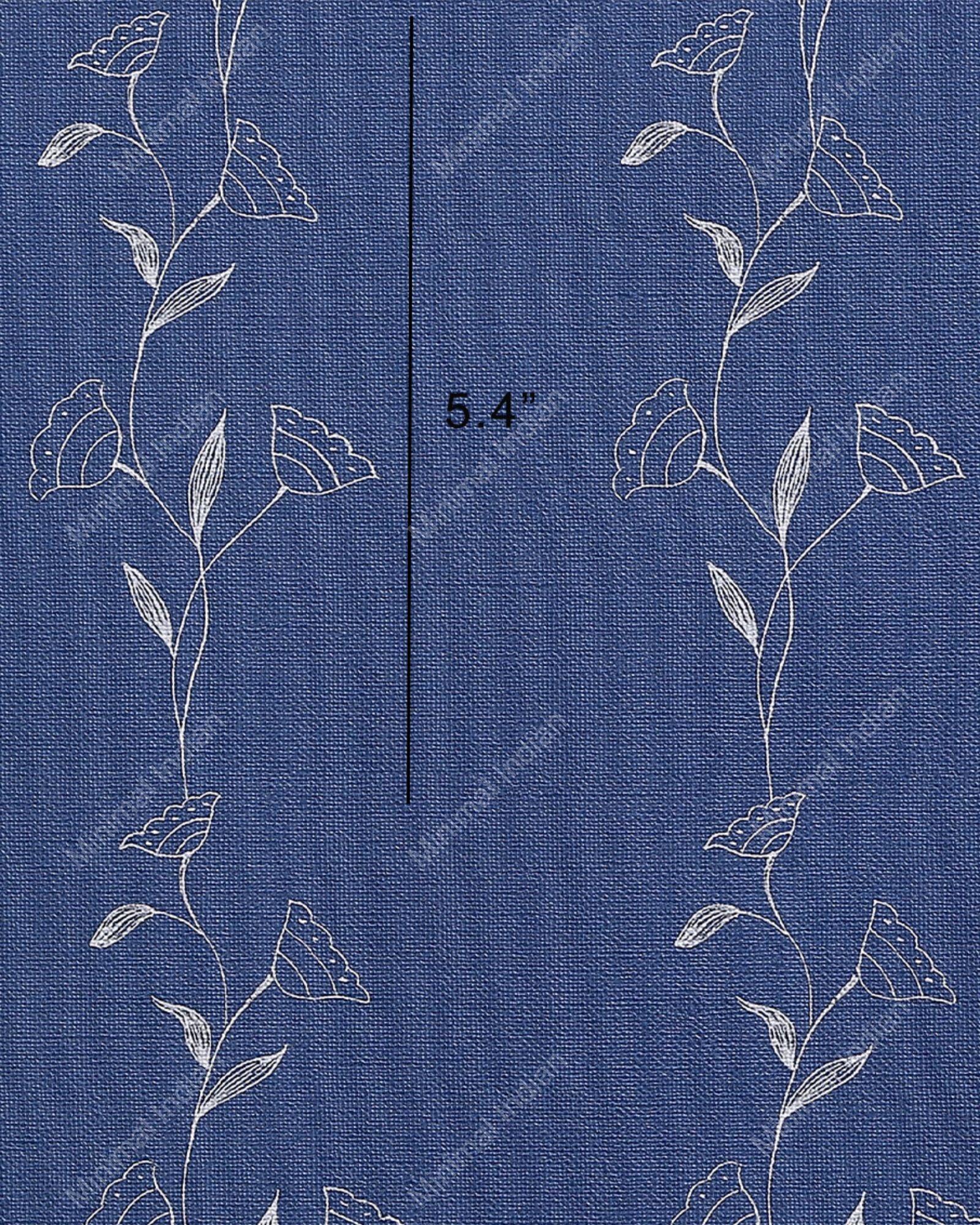 Bougainvillea Wallpaper