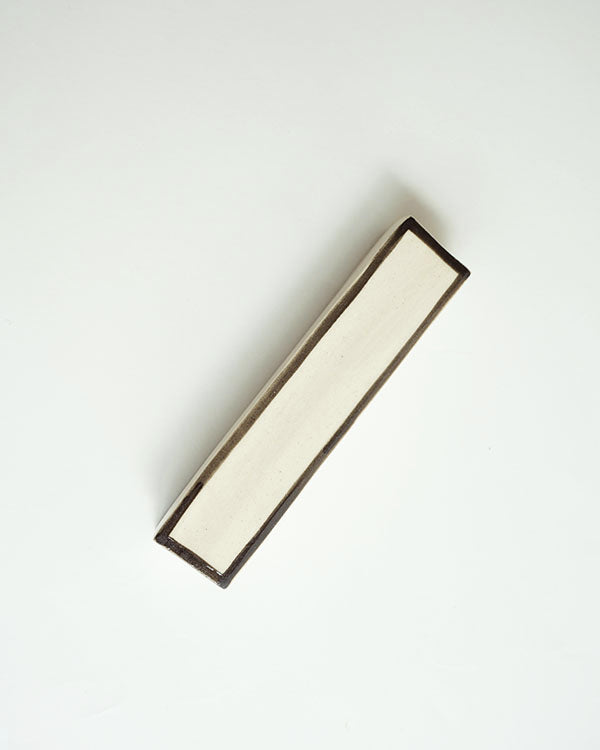 Paar Card Holder ( 1 Piece)