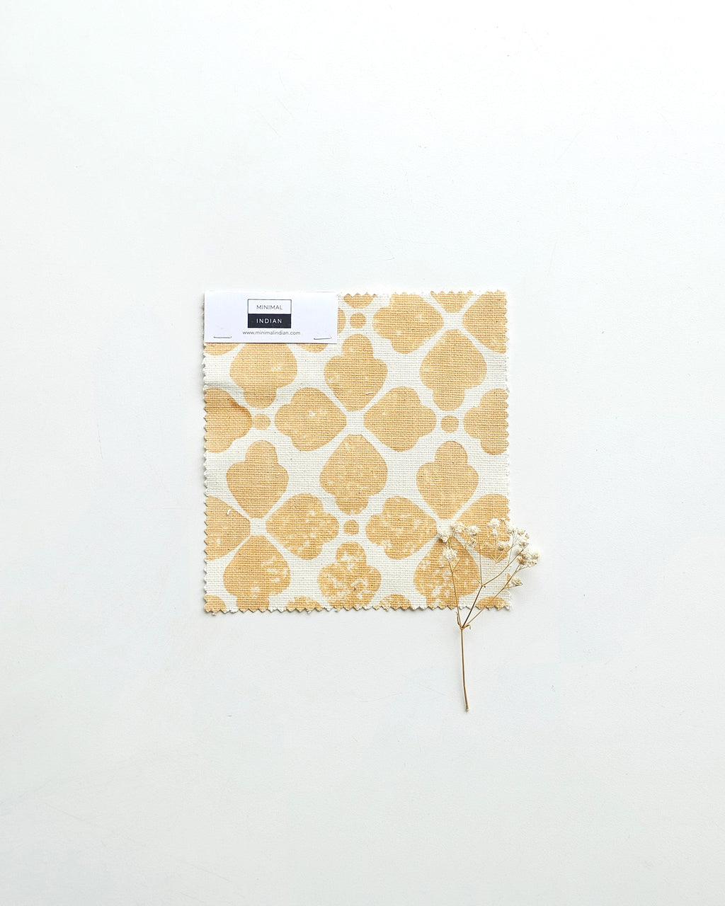 Celeste, New Wheat