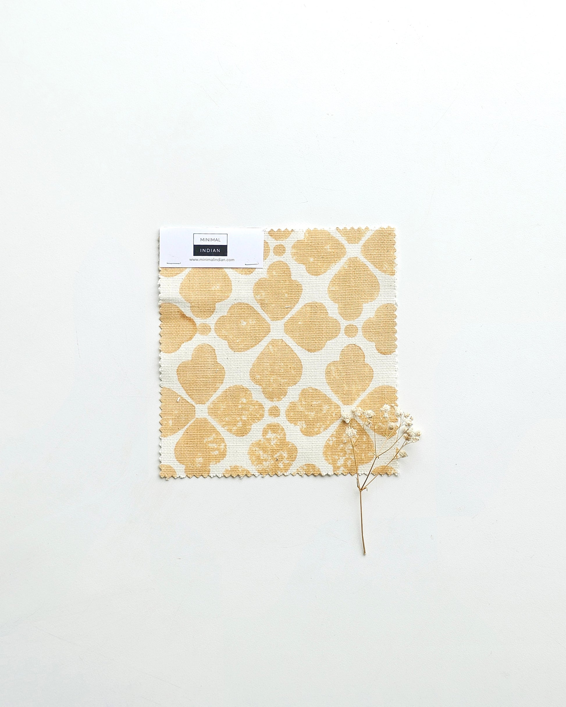 Celeste, New Wheat