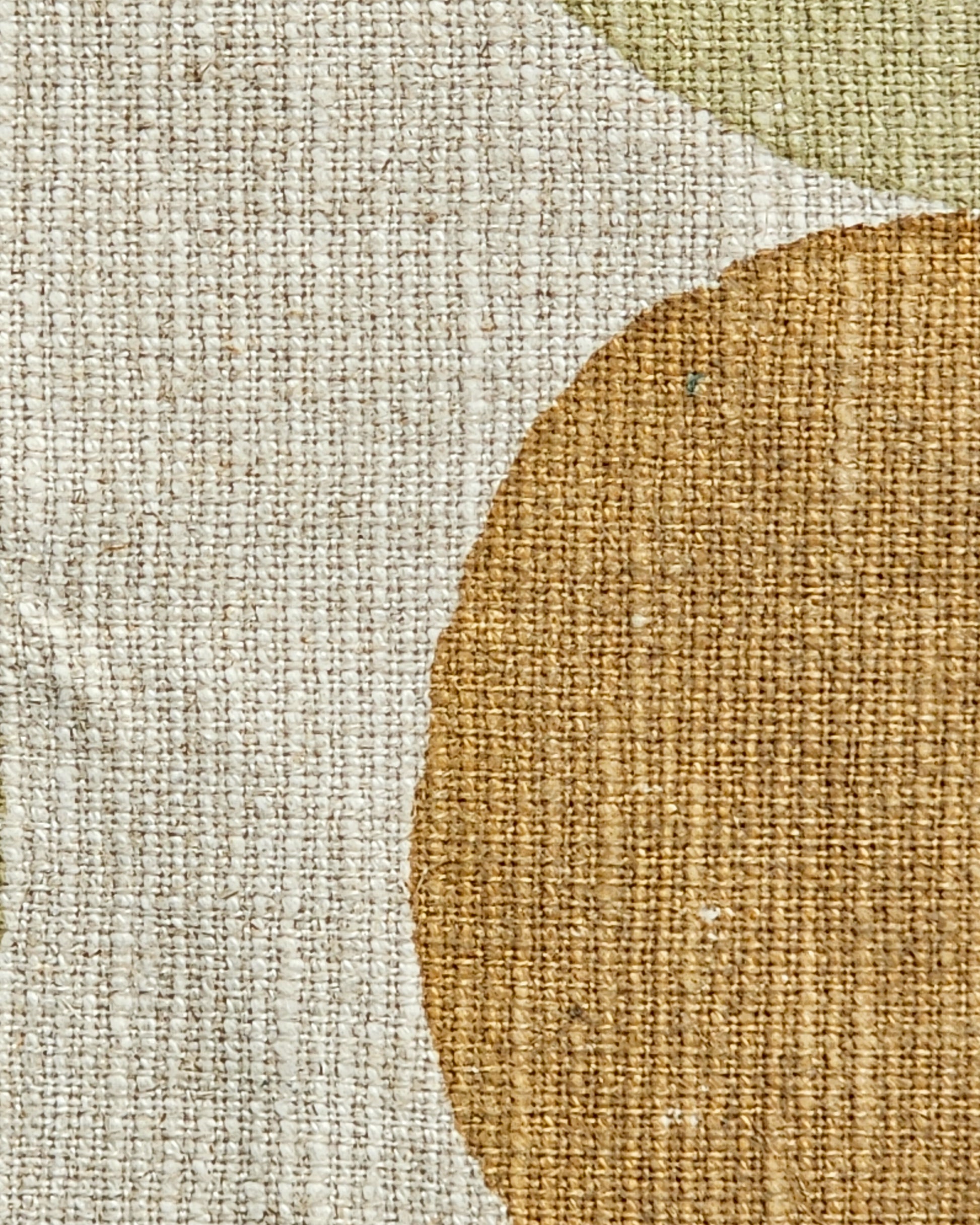 Eclipse, Sage & Brown