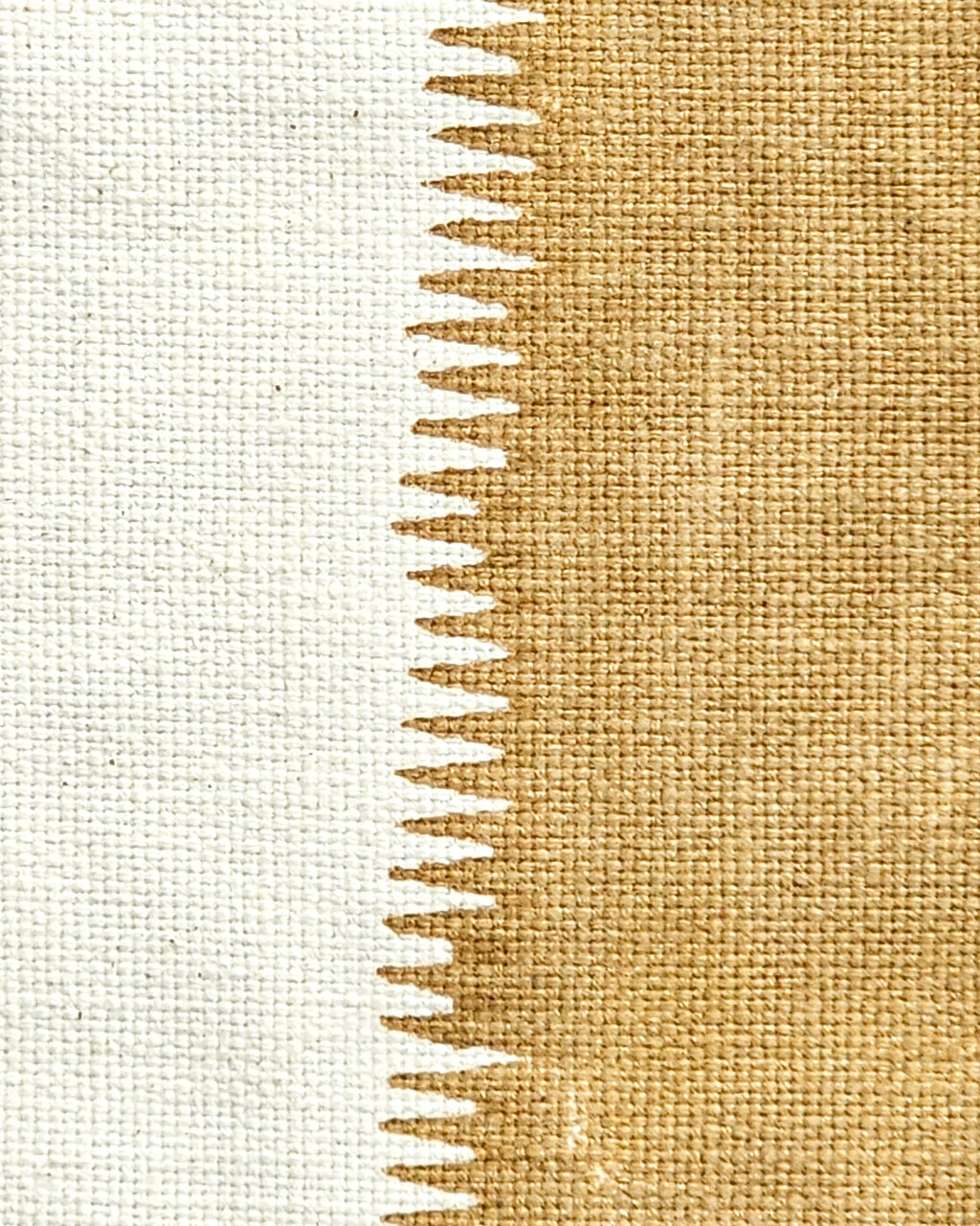 Ocean Wave, Honey Husk