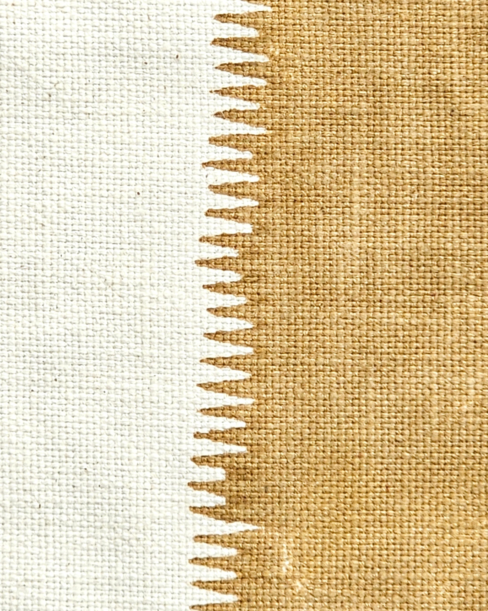 Ocean Wave, Honey Husk