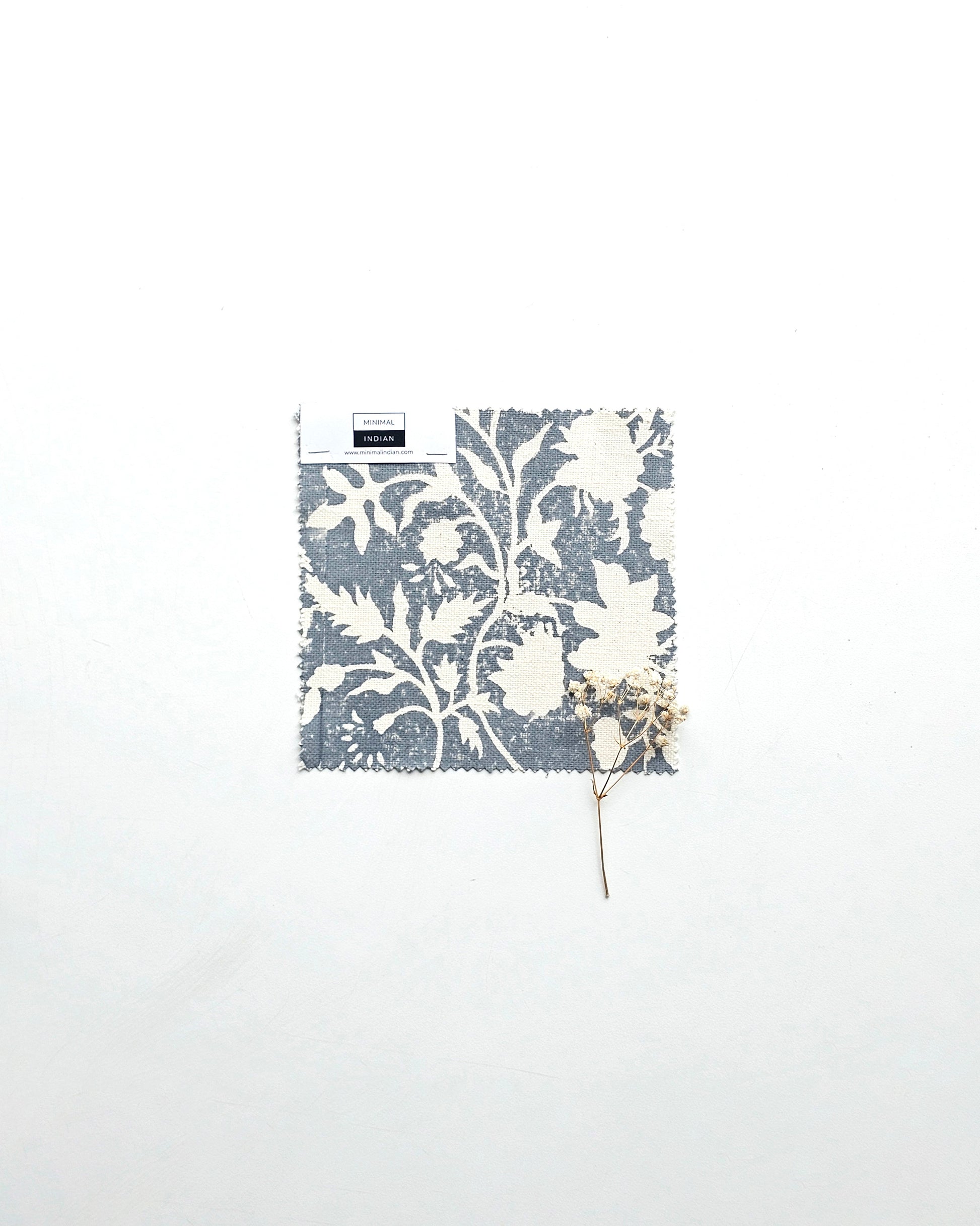 Summer Rose, Blue Mirage