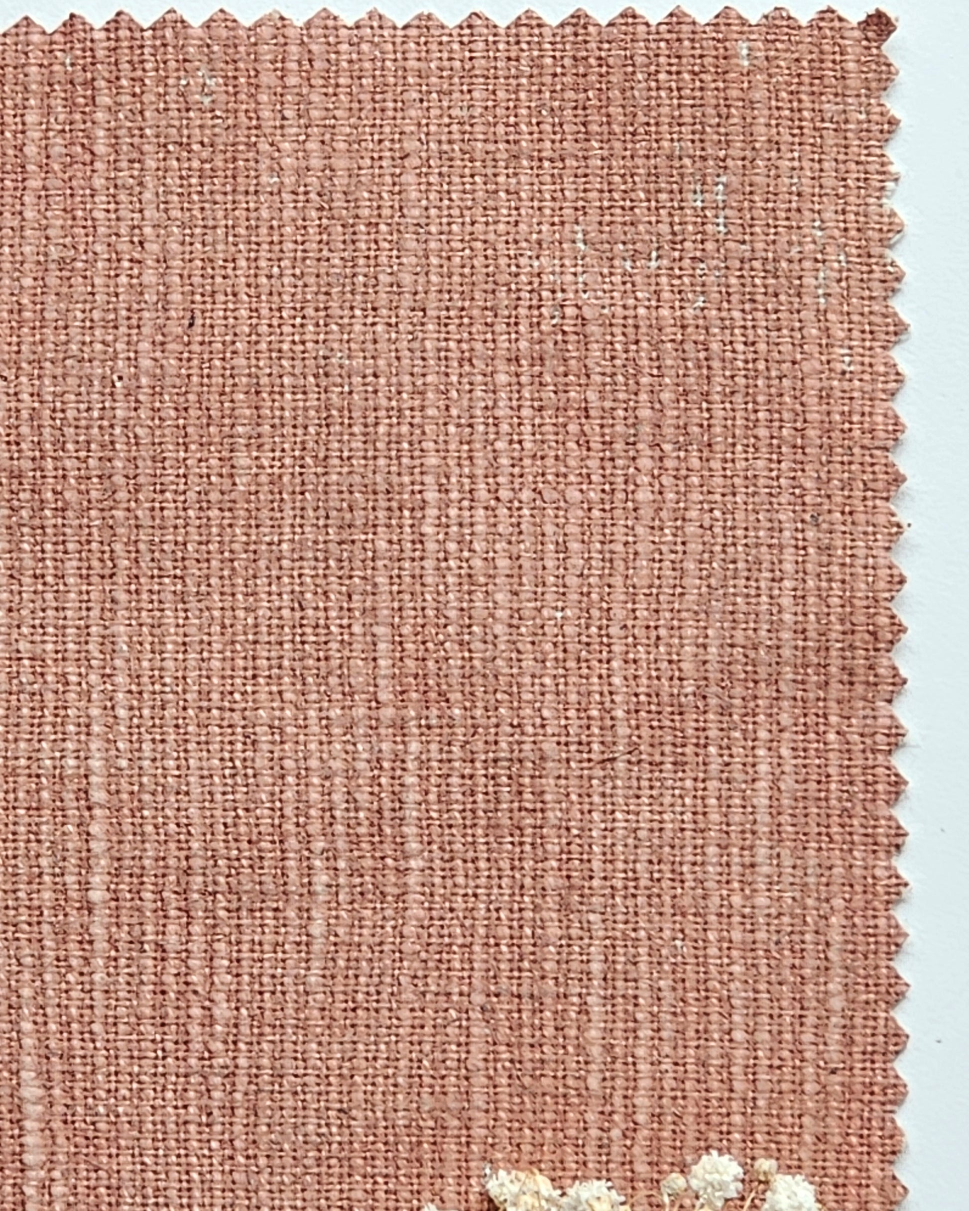 Ocean Wave, Terracotta