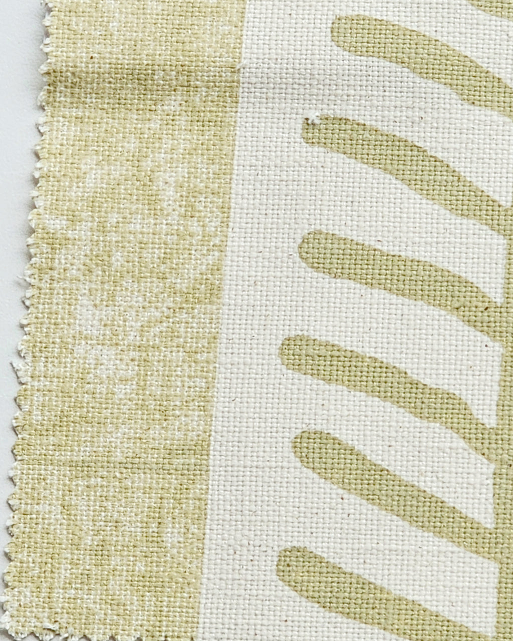 Sylvain, Sage Green