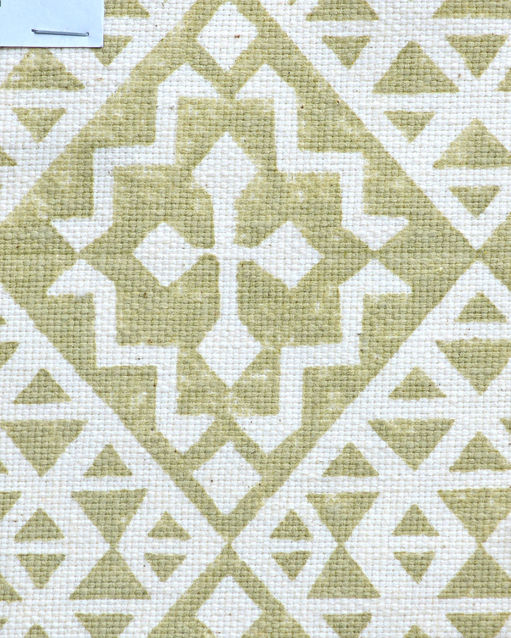 Maya, Sage Green