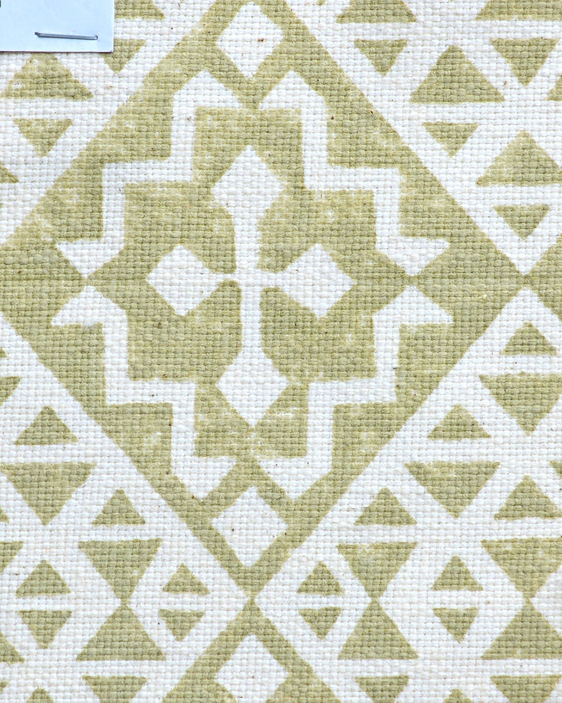Maya, Sage Green