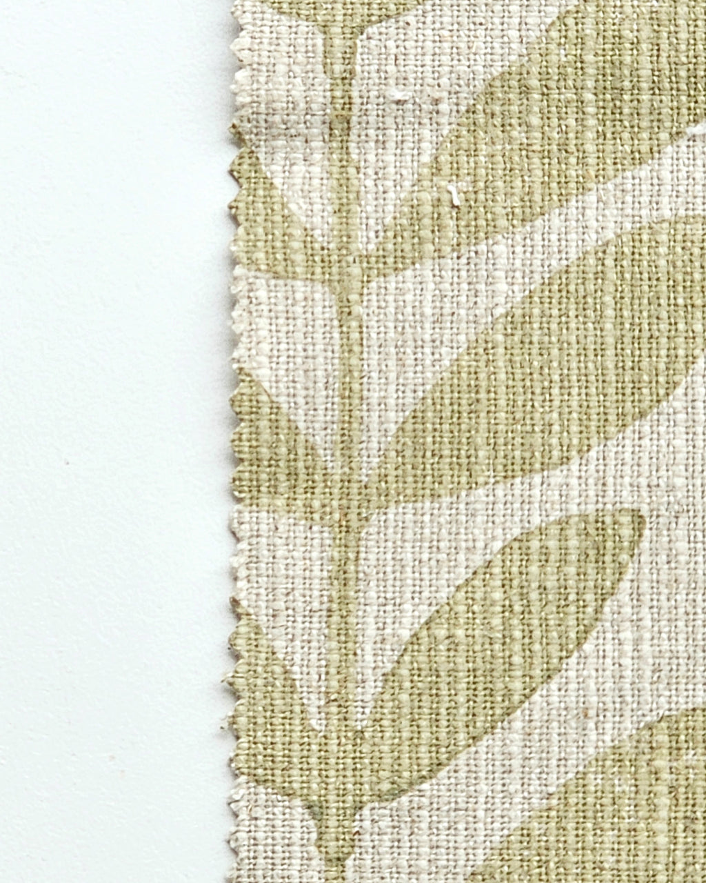 Sagevine, Sage Green