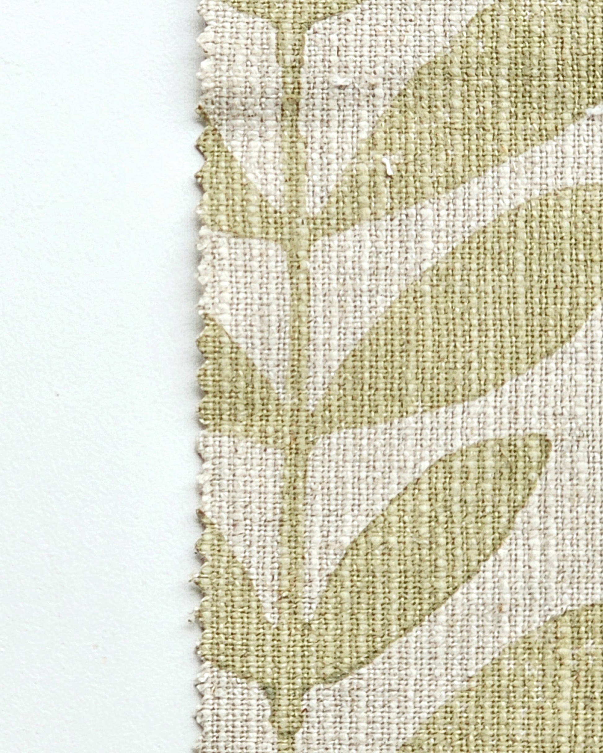 Sagevine, Sage Green