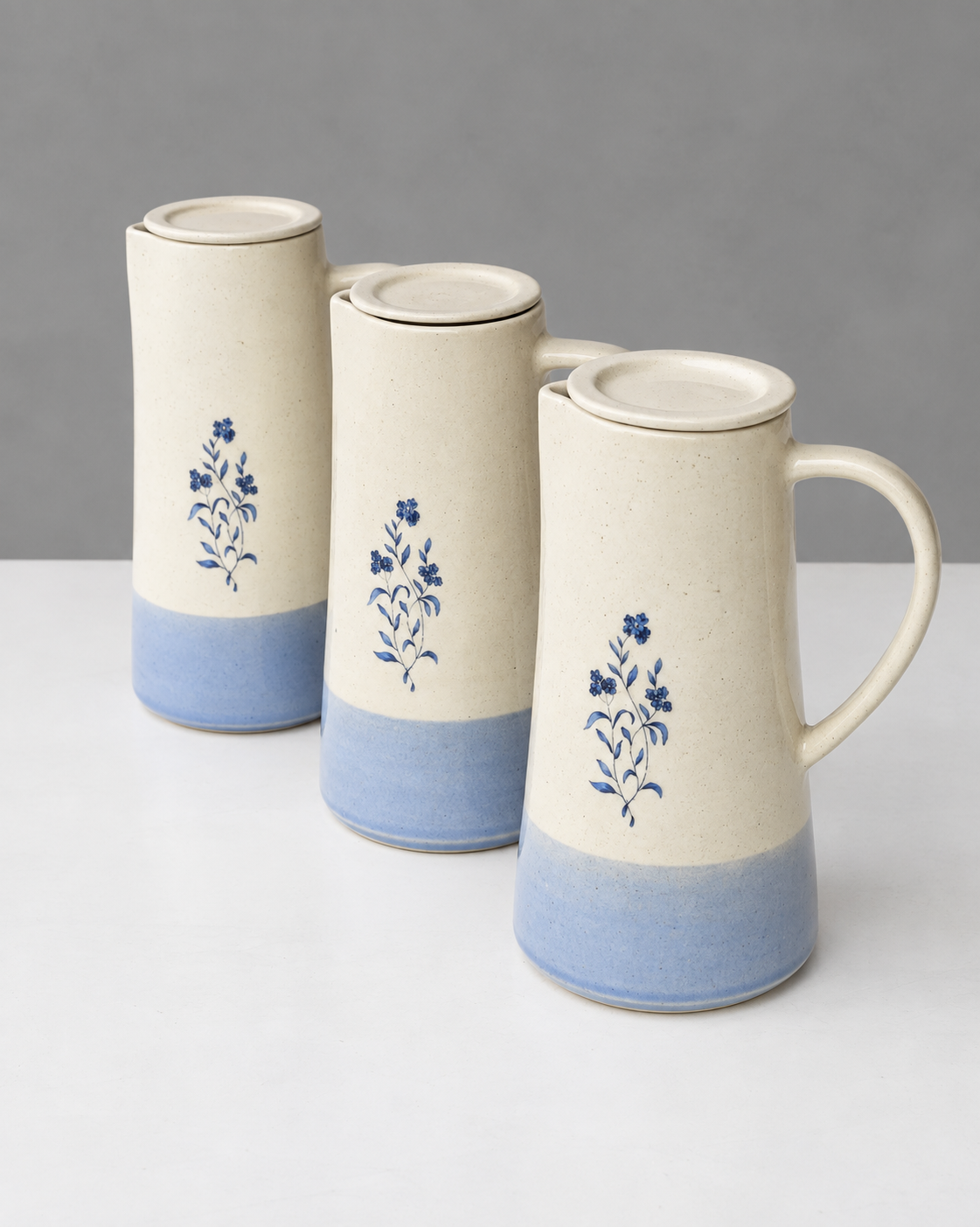 Cicely Jug