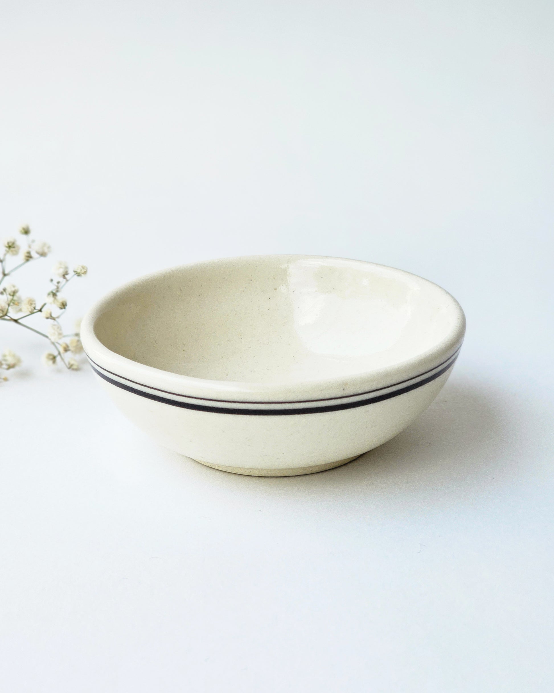 Tagar Sauce Plate