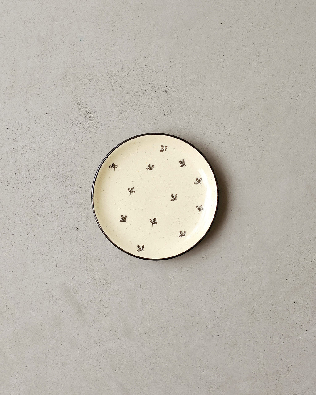 Bela Saucers (Set of 2)