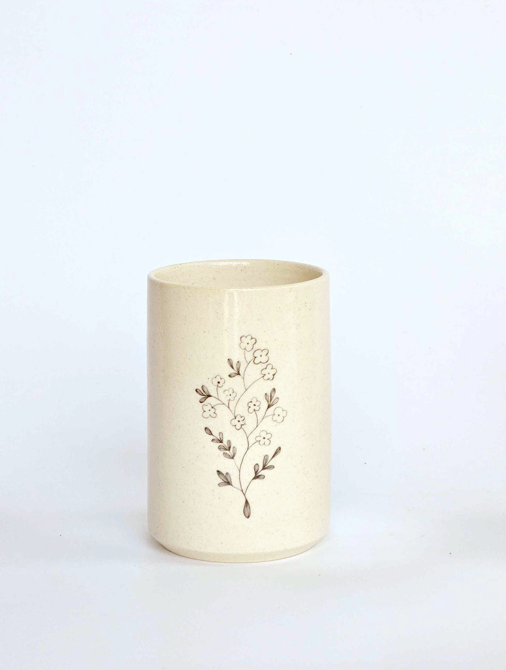 Chameli   Pen Stand (1 Piece)