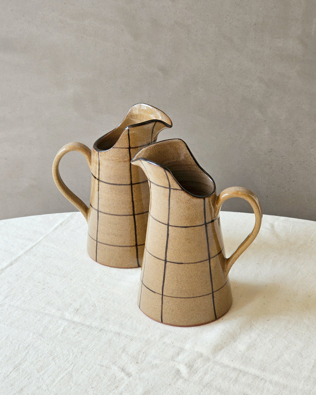 Chauko Pitcher (1 Piece)