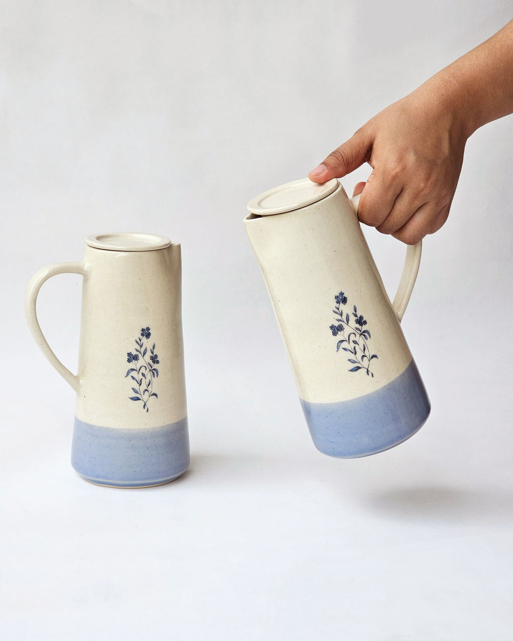 Cicely Jug