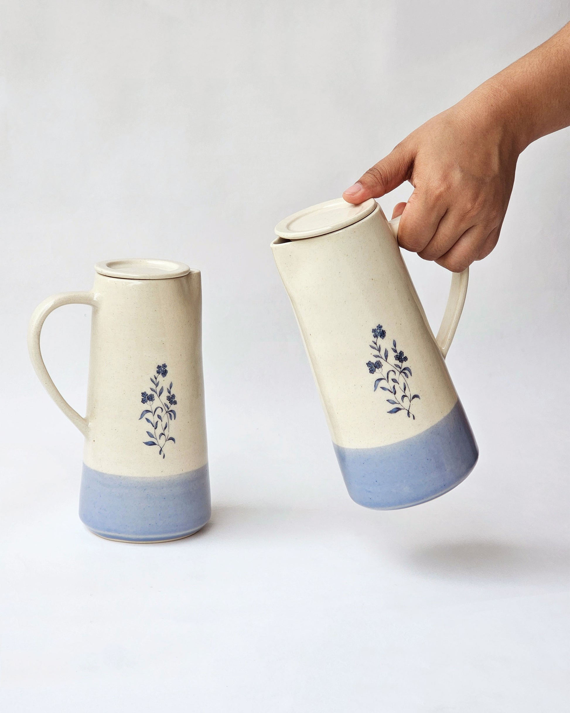 Cicely Jug