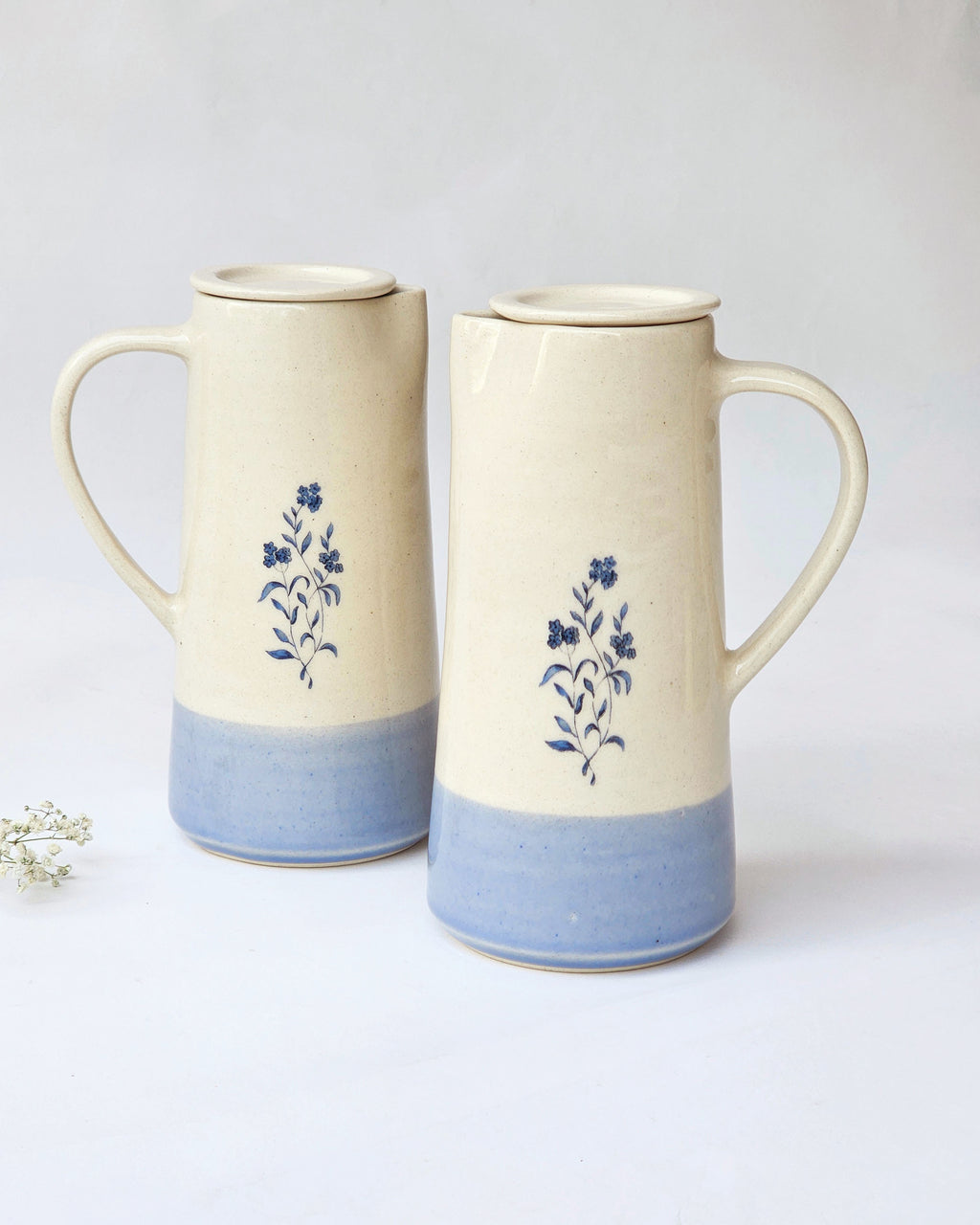 Cicely Jug