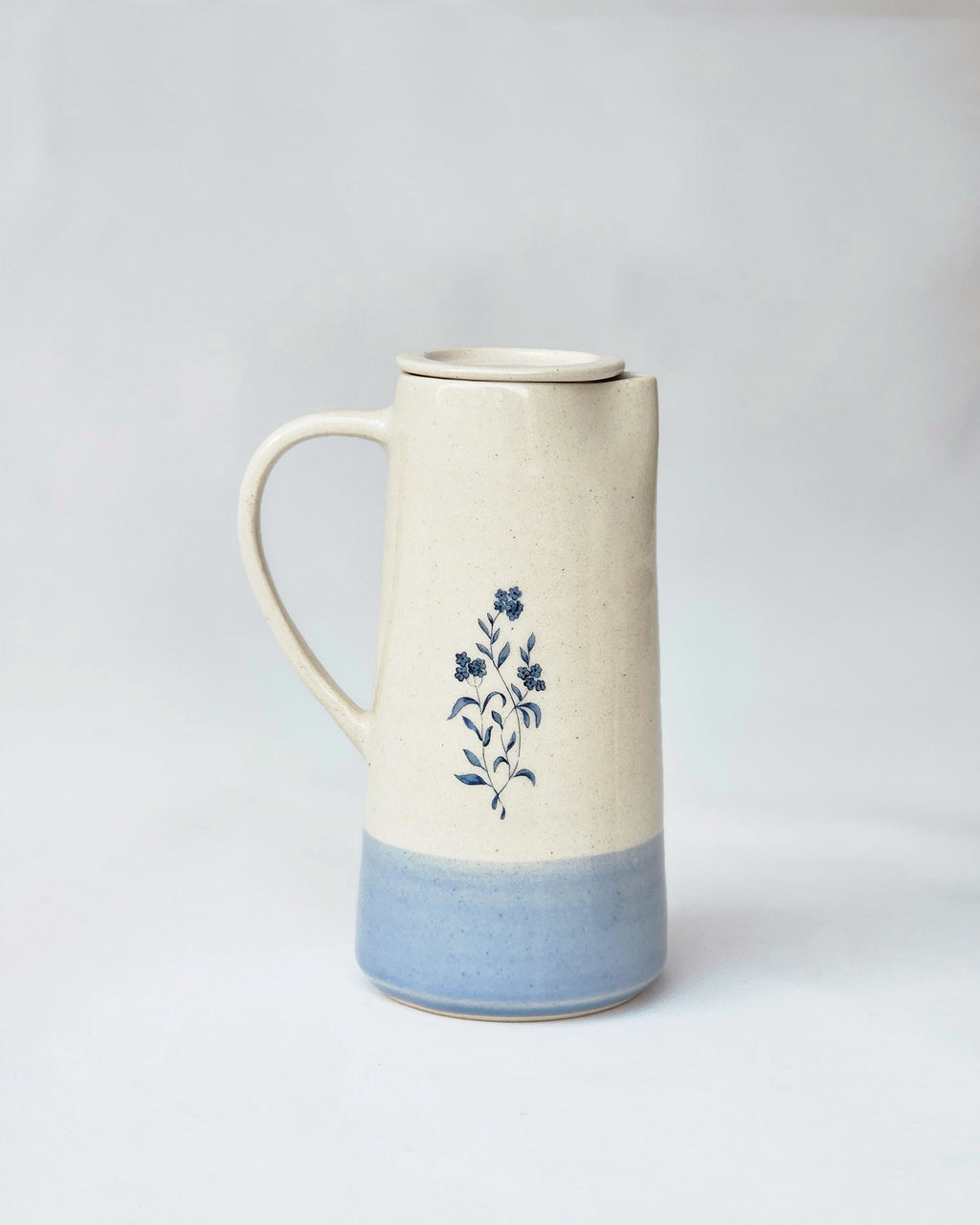 Cicely Jug