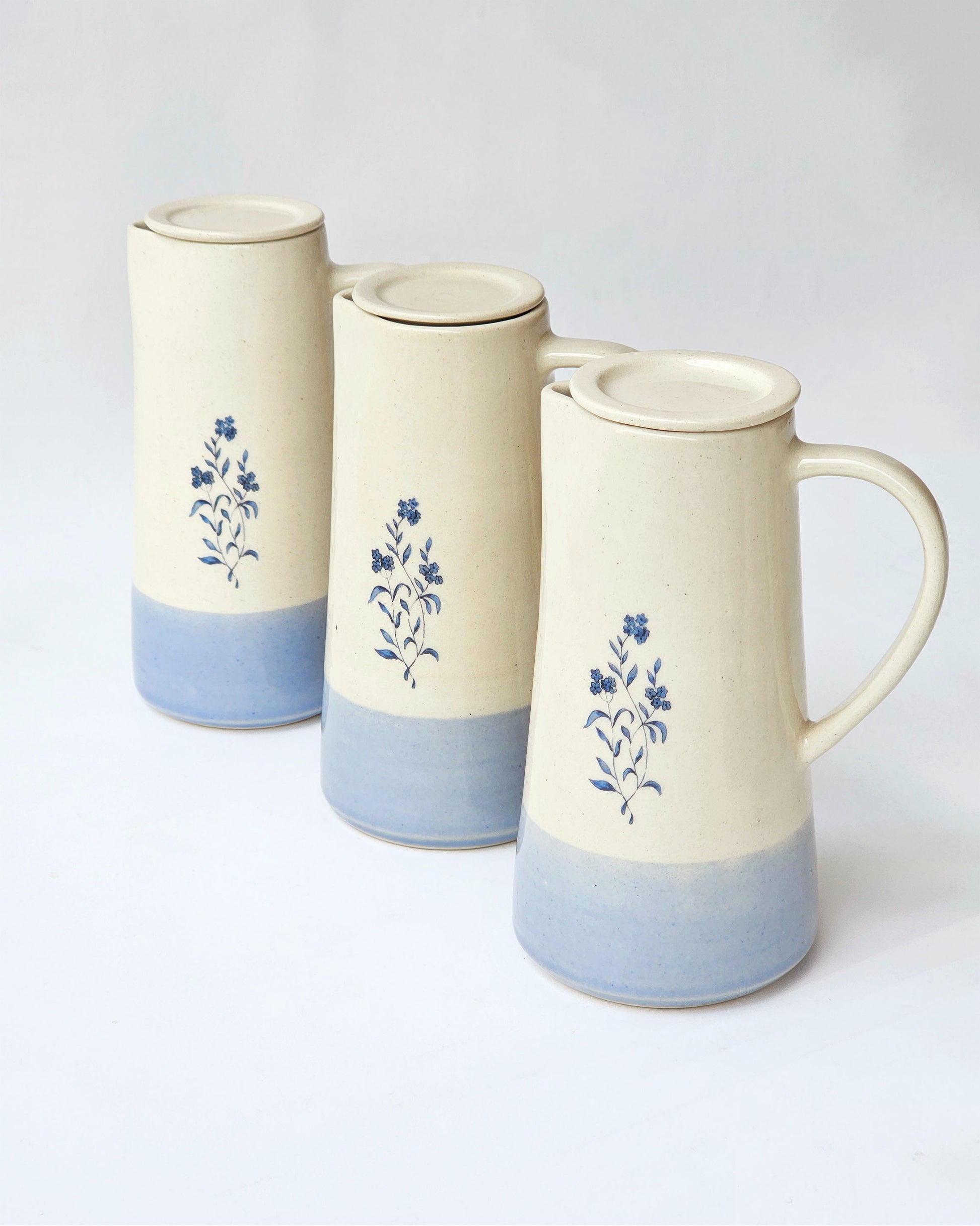Cicely Jug