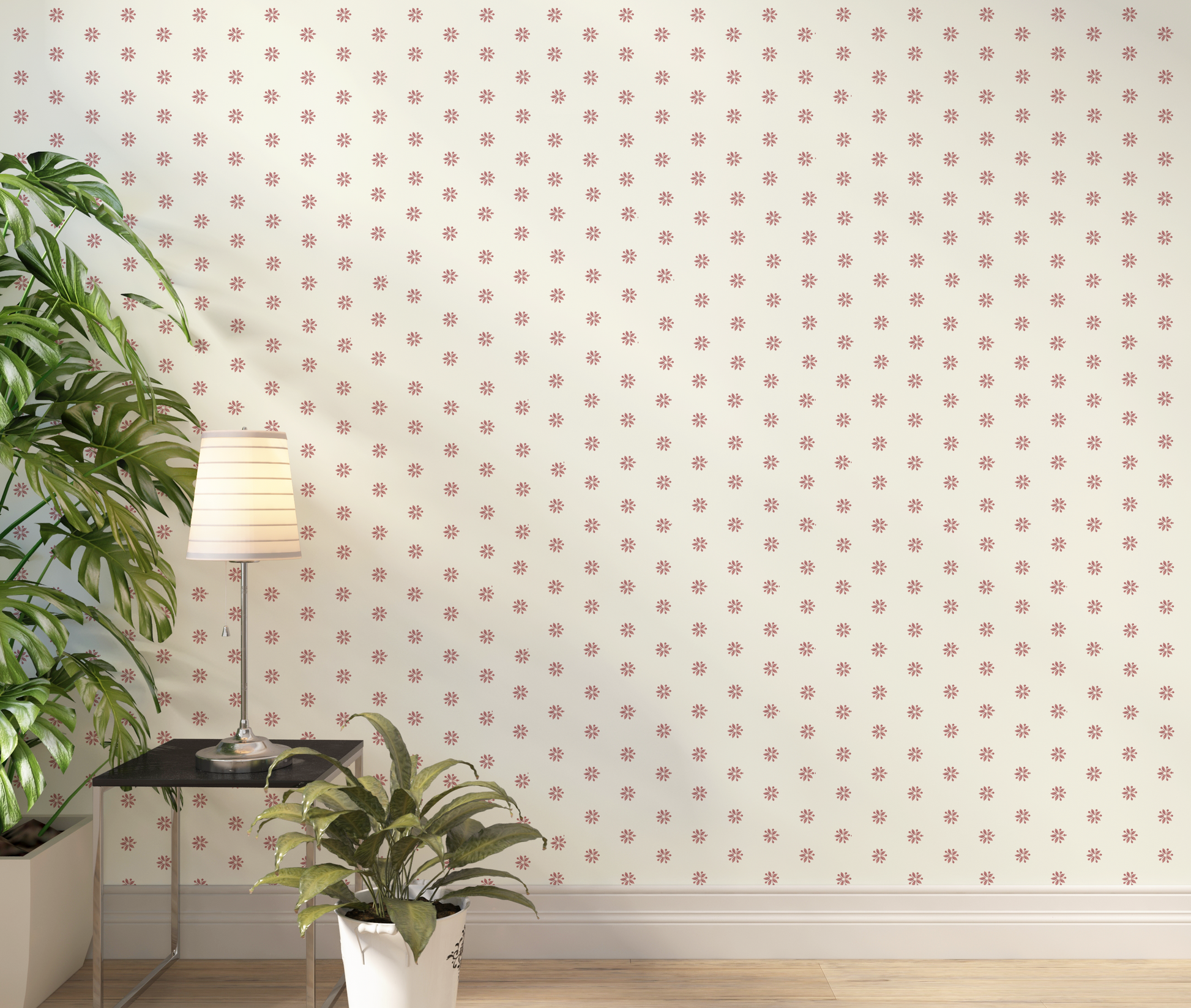 Clove Wallpaper