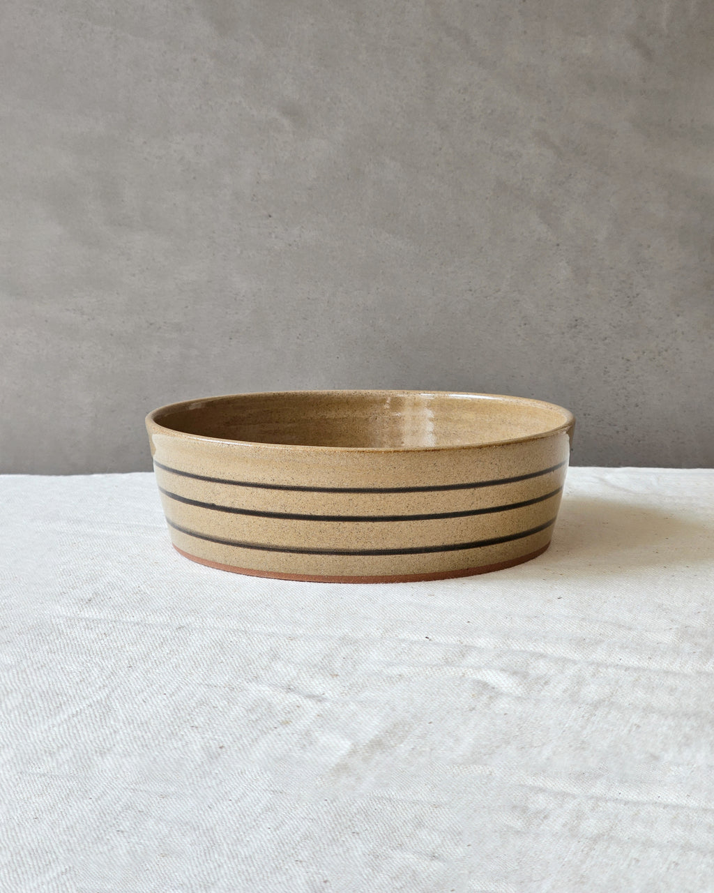 Dragonfly Pasta Bowl