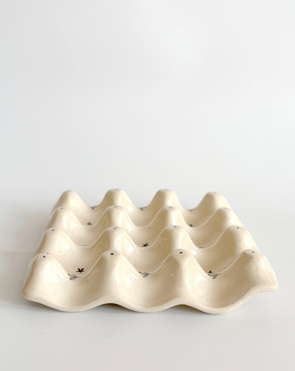 Eggtray (9 Slots)