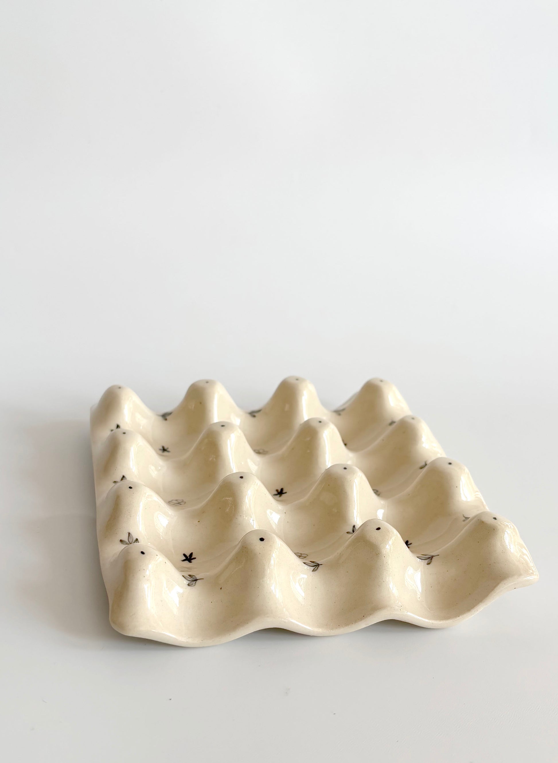 Eggtray (9 Slots)