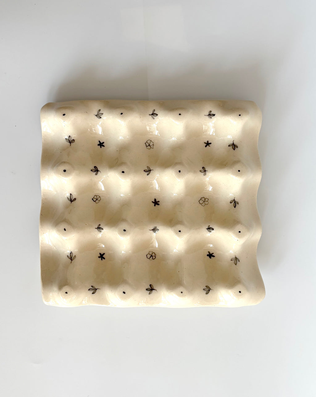 Eggtray (9 Slots)