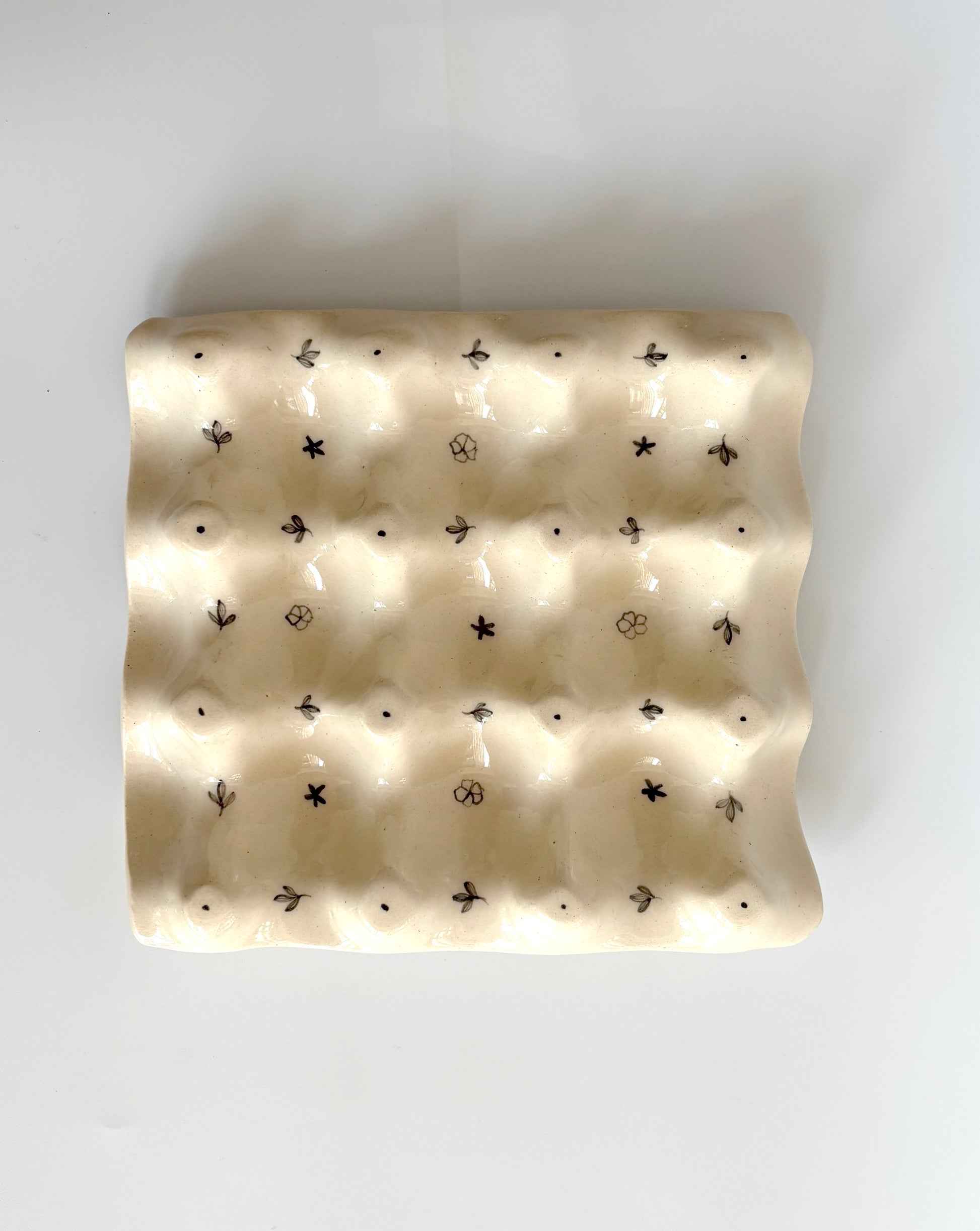Eggtray (9 Slots)