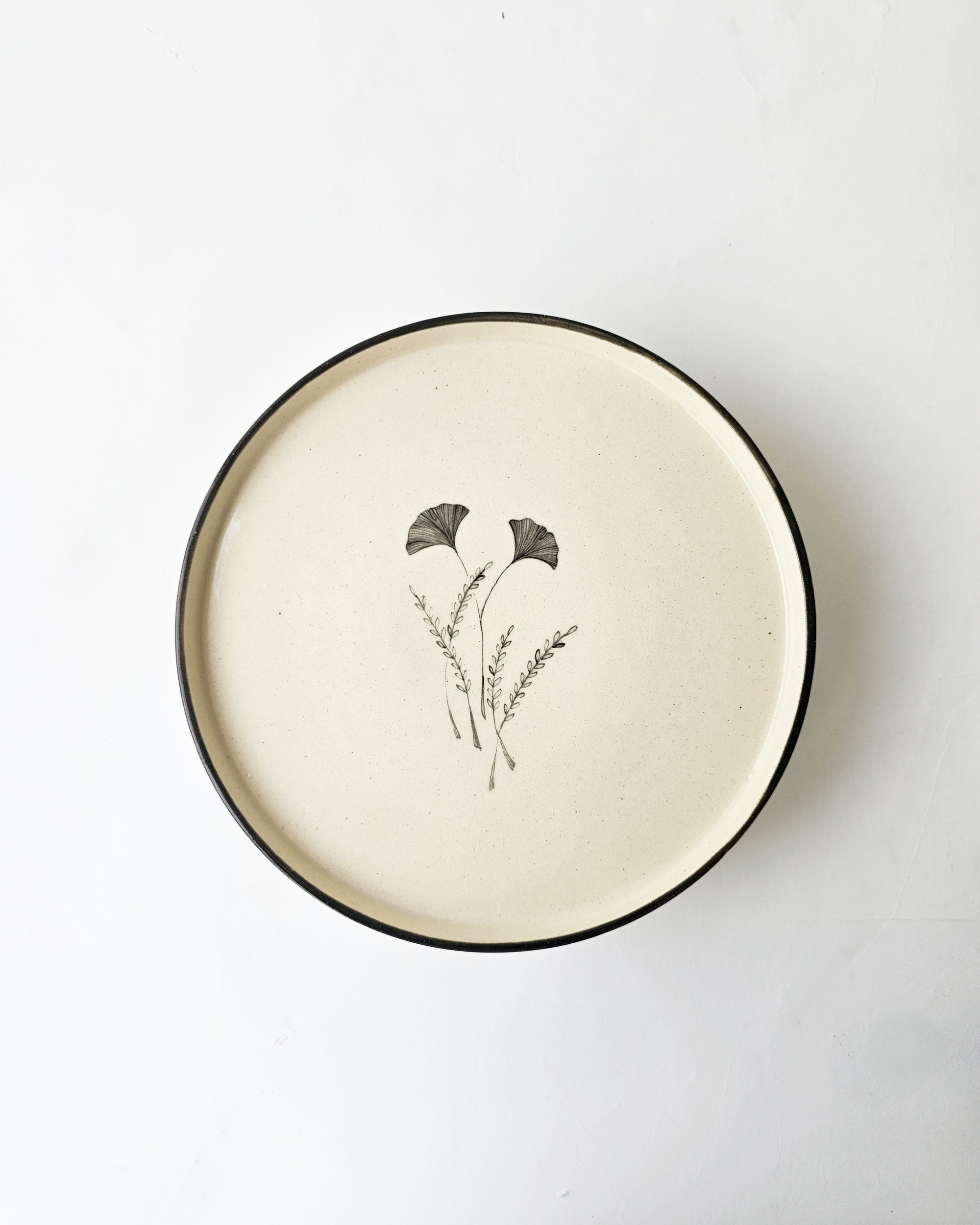Artist's Pick