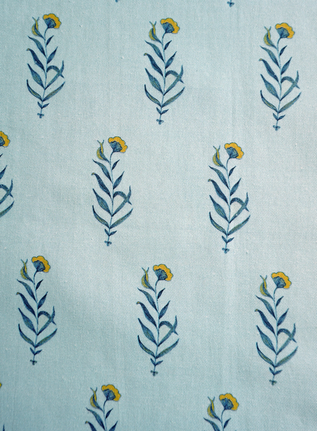 Gulab Fabric
