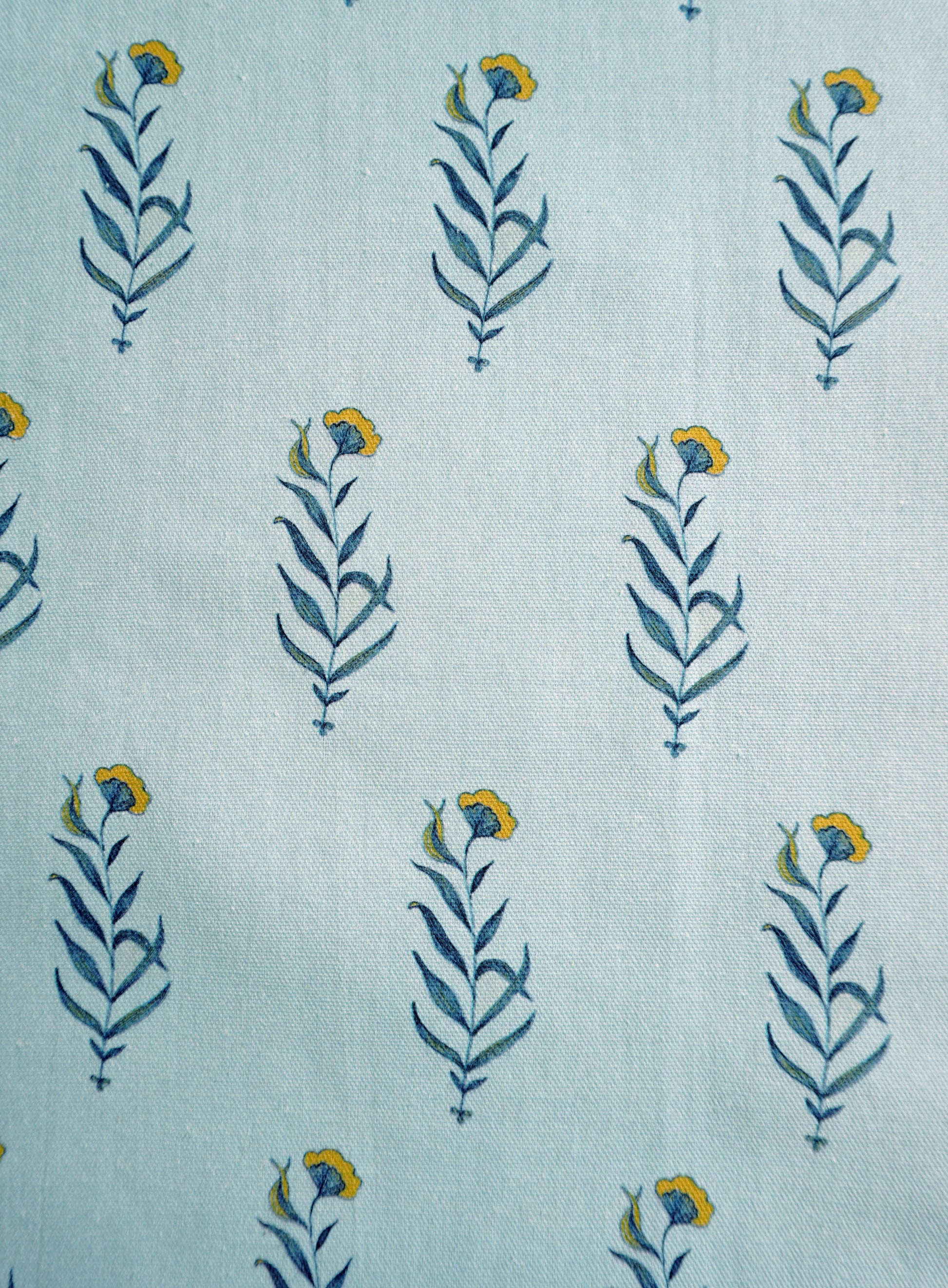 Gulab Fabric