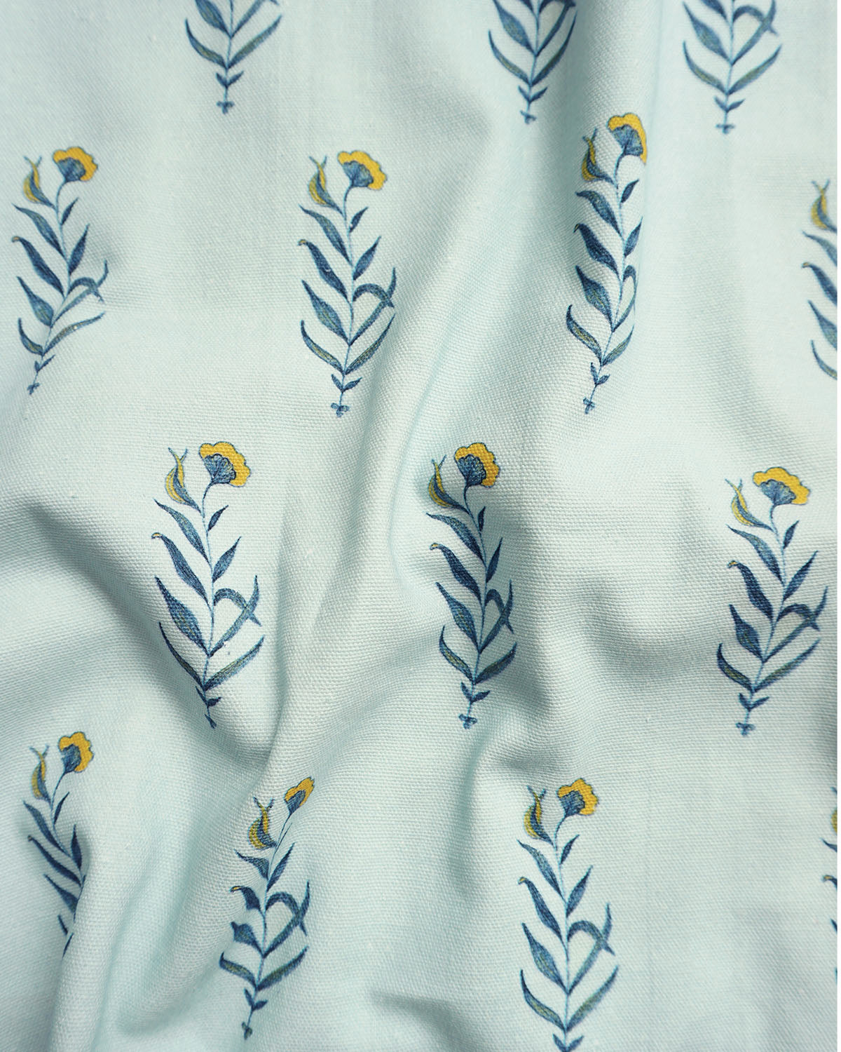 Gulab Fabric