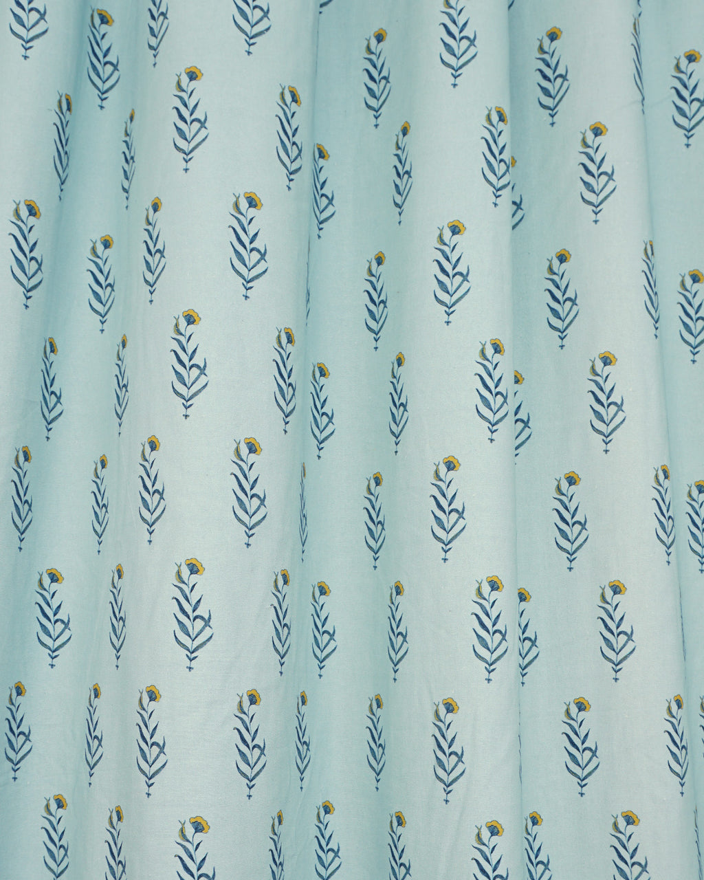Gulab Fabric