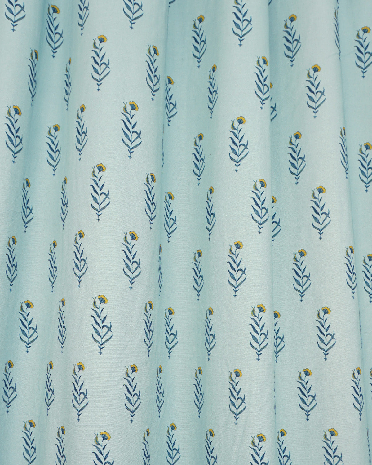 Gulab Fabric