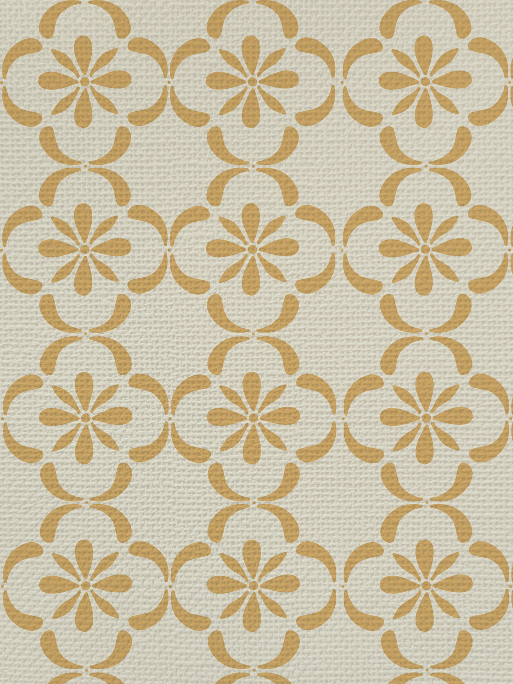 Souk Wallpaper