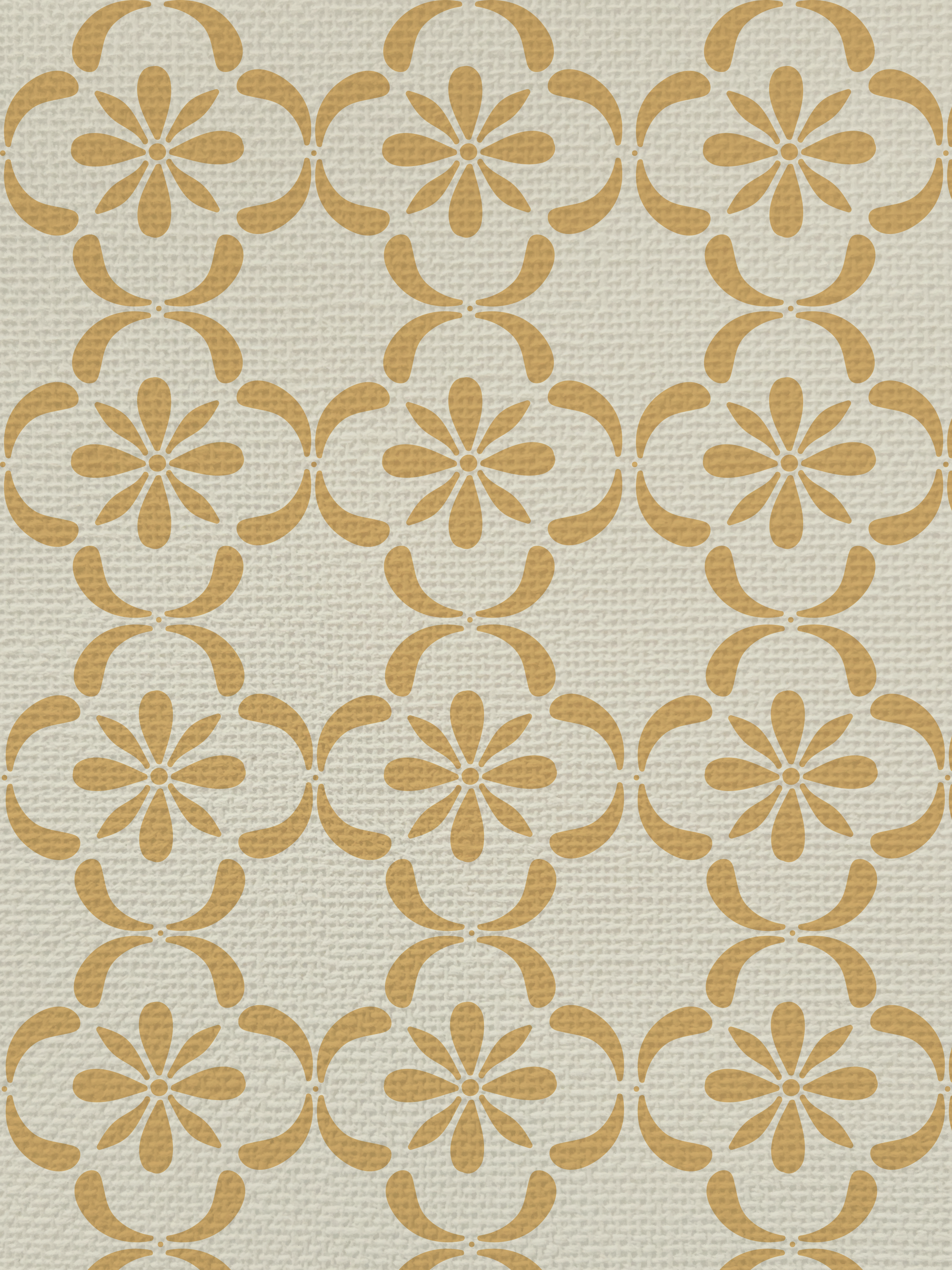 Souk Wallpaper