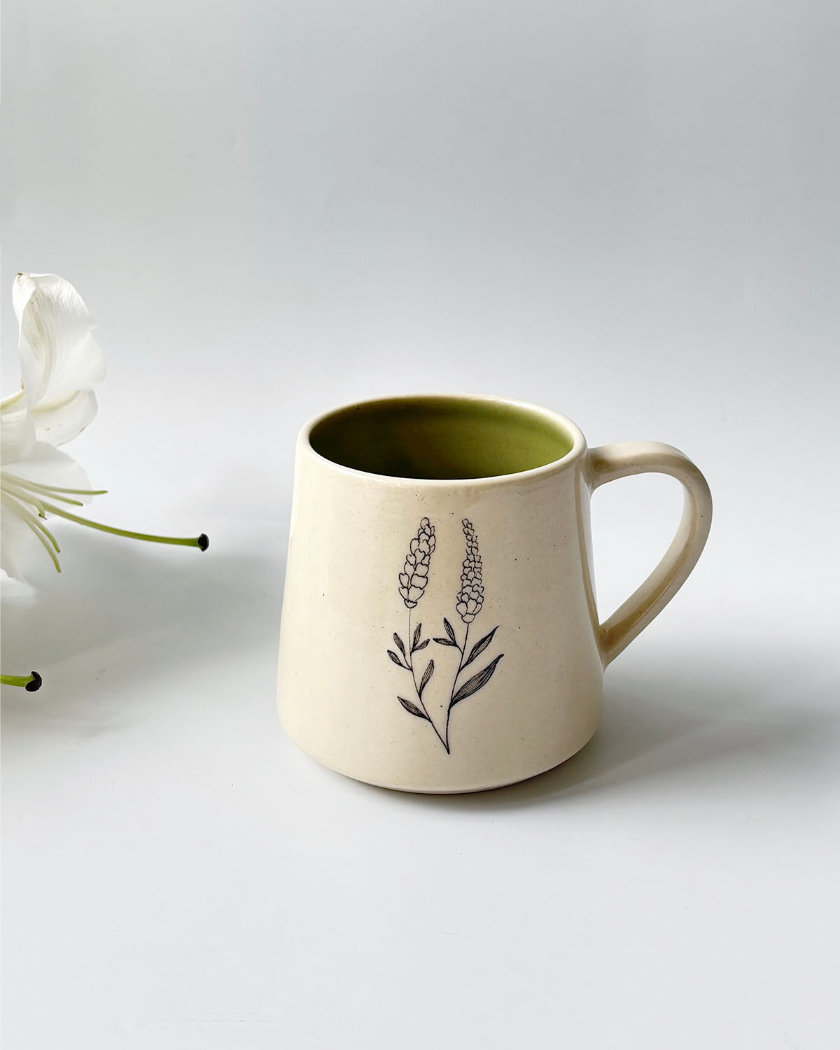 All Ceramics