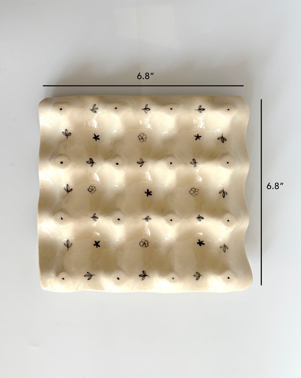 Eggtray (9 Slots)