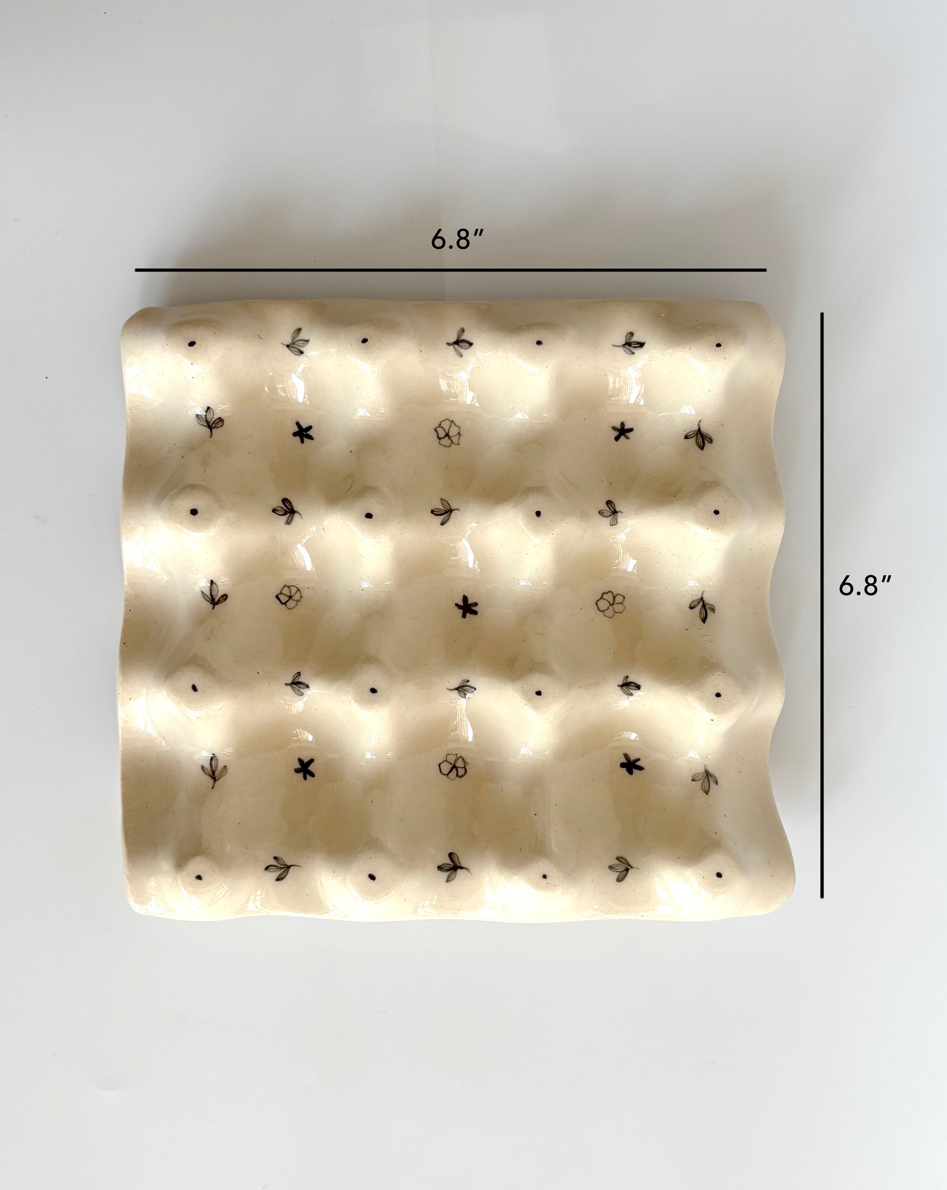 Eggtray (9 Slots)