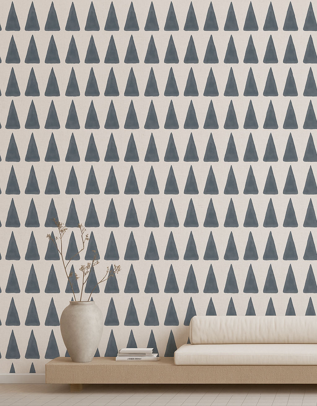 Nilgiris Wallpaper